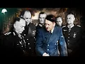 Lagu Warum Niemand in Hitlers Engstem Kreis Ihn Je Gestoppt Hat
