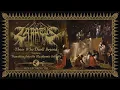 Lagu Zaratus - Those Who Dwell Beyond (full album)