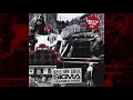 Sigma ft Maverick Sabre - Sell My Soul (Kings Of The Rollers Remix)