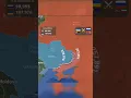 Russia Ukraine War 2026 Explained Latest War Map Strategy NATO Global Impact
