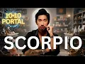 Download Lagu Schorpioen JIJ zult NIET SINGLE zijn.. Maandelijkse tarotkaartlezing voor oktober