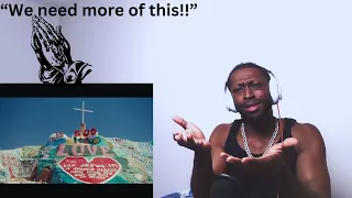 jaden d u m b music video reaction