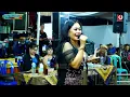 Download Lagu ACONG JADI AMIR OM LORENZA//MARGO MULYO MAFIA SOUND//NOVA❤MUSTAQIM//TANON JABUNG PLUPUH
