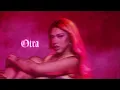 Yeri Mua - Las P*tas Aman También (Letra / Lyric)