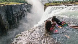 green labels band mangolwa zambia kalindula 