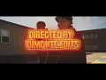 Ossi - Pollies (Official Music Video)