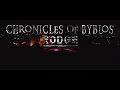 Download Lagu Chronicles of Byblos - Rodge