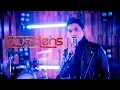 Download Lagu Music Lens: Aldwin Dinata – Jikalau Kau Cinta (MusicLens Live Session)