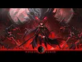 Download Lagu Nightcore ↬ Courtesy Call (Lyrics) | Copyright-Free Music