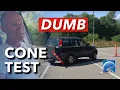 Pass Your Ohio Driving Test with EASE in 2026 Maneuverability Test Guide