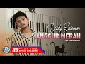 Lagu Vicky Salamor - ANGGUR MERAH (Official Lyric Video)