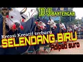 Download Lagu Adipati suro Dj bantengan Selendang biru