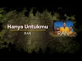 Download Lagu RAN   \