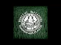 Maxwell & BONEZ MC - Safari ft. RAF Camora AUDIO