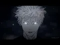 JJK edit made with GIFs