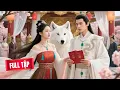 Download Lagu Đệ nhất tài nữ giả gái quê đi kén chồng bị sỉ nhục,  ai ngờ xoay người cưới luôn hoàng tử cực phẩm