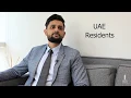 Mortgages in Dubai - How Much Mortgage Am I Entitled To?
