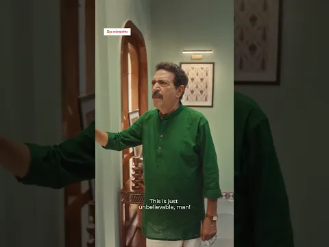 ASIAN PAINTS BEAUTIFUL HOMES PAINTING SERVICES –  NAMBOKE SADHYAVAGUTTILLA! KANNADA | 20 SEC