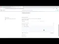 27 Deploying a Spring Boot Application to Heroku