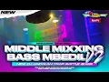 Download Lagu VIRAL!! DJ TJAP BEDIL, BAHAN MIDDLE NROTOK PANJANG MU. V2❗|| FEAT KAPAK GANK