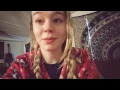 Canna bake box review