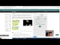 Analyzing Text and Support for Answering Commonlit Questions