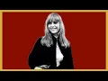 Susan George sexy rare photos and unknown trivia facts