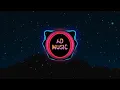 Download Lagu DJ BLOODLINE FULLBASS🎧 TIKTOK VERSION
