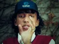 El Coffee' & Franco, The Sir! - Surf (Official Video)