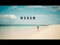 Cricket x Anxhelo Koci - Madam Remix