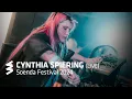 Download Lagu Cynthia Spiering (live) @ Soenda Festival 2024