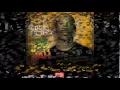 Eddie Murphy - Oh Jah Jah | VPAL Music | Jan 2015