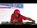Download Lagu GRANDMASTER FLASH - THE BREAKBEAT SESSIONS  Follow On Instagram @brotha_ron For More Hip Hop Content