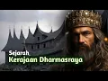 Download Lagu Kerajaan Dharmasraya di Sumatra