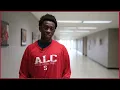 Souderton Area High School 2nd Annual Leadership Conference