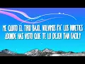 Emilia - La_Playlist.mpeg