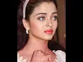 Download Lagu Chand chupa badal mein| Aishwarya rai #shorts #youtubeshorts #ytshorts #trending #aishwaryarai