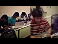 Python Programming Workshop Engineering Forum