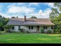 Residential at 6351 Cashatt Road High Point NC 27263 - For sale