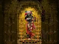 Download Lagu 𝐀𝐢𝐬𝐢 𝐋𝐚𝐚𝐠𝐢 𝐋𝐚𝐠𝐚𝐧 𝐌𝐞𝐞𝐫𝐚 𝐇𝐨𝐠𝐚𝐲𝐢 𝐌𝐚𝐠𝐚𝐧 🙏 #trending #youtubeshorts #krishna #shorts #viralshort #short