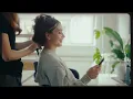 Victoria Nadine - Better Off Alone (Official Lyric Video)