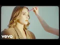 Download Lagu Victoria Nadine - Better Off Alone (Official Lyric Video)