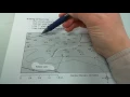 Download Lagu How to Draw Contour Lines