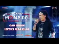 Download Lagu SODIQ NEW MONATA - ISTRI SALEHA - PUTRA NEW MONATA LIVE MADUA
