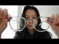 Blue Blocker Lenses Are They Worth It