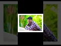 Download Lagu Jagana He Nyara Jhala Ji | Hirkani | Sonalee Kulkarni \u0026 Ameet K | Prasad Oak | Amitraj \u0026 Madhura K