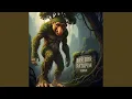 Download Lagu BRR BRR PATAPIM