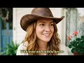 My One and Only Love - Country Song || Darel Seran & Ai