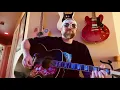 The Fast Lane (Cody Jinks) Mr.880/Edward Mueller & the Counterfeiters