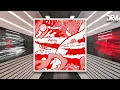 Kipsy - The Rekindle r Detached